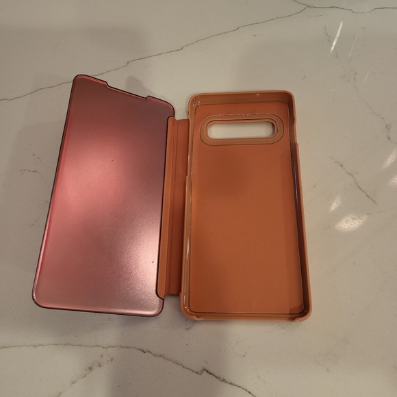 Samsung Galaxy S10 Cell Phone Case BRAND NEW - Picture 7 of 9